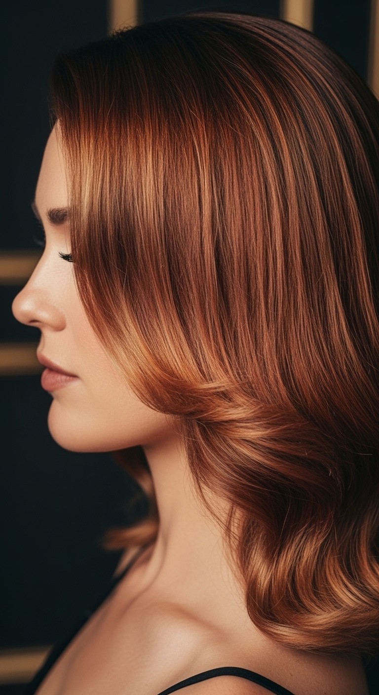 Woman workout in the gym