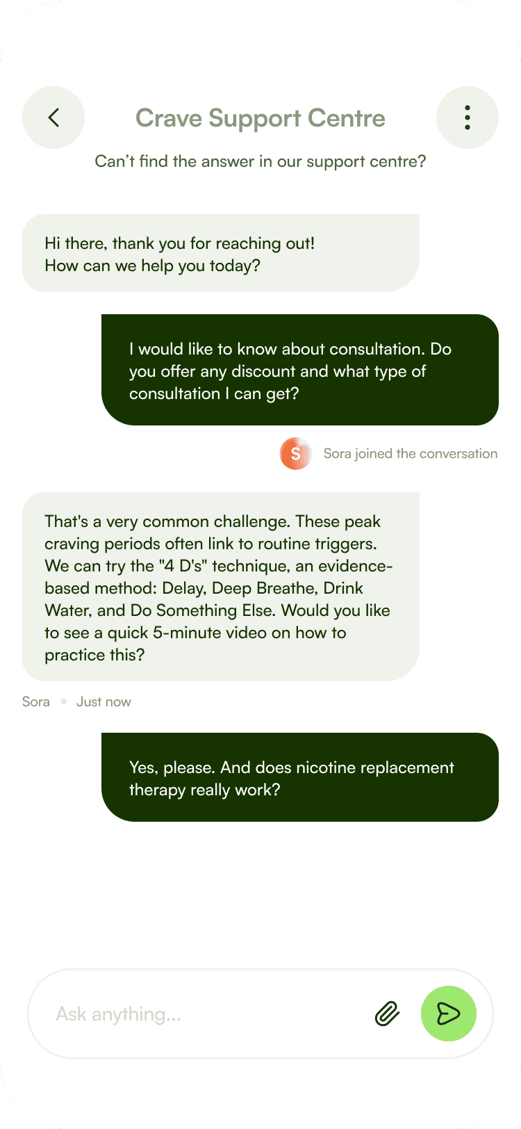 AI Chatbot