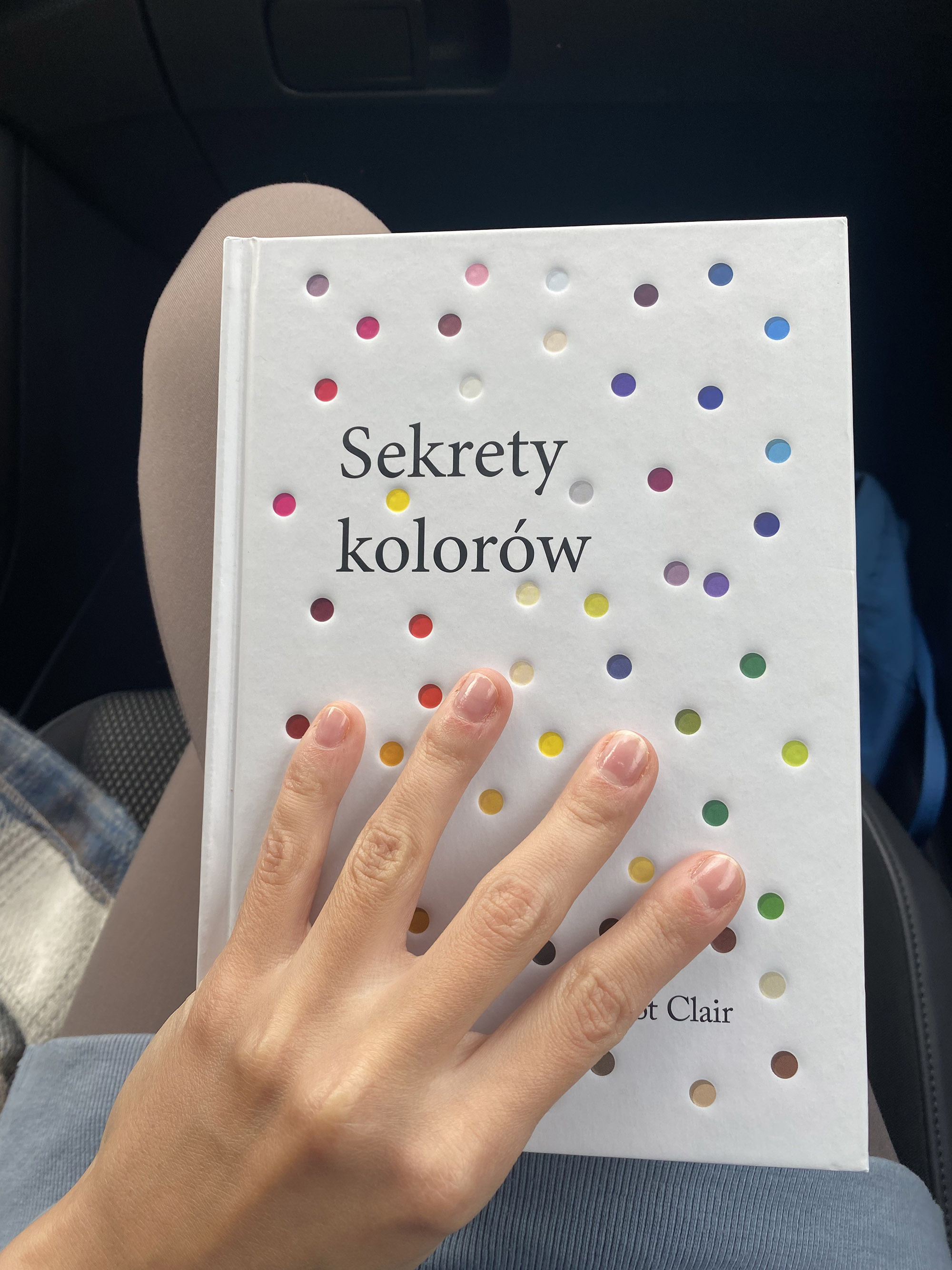 low angle view of a building