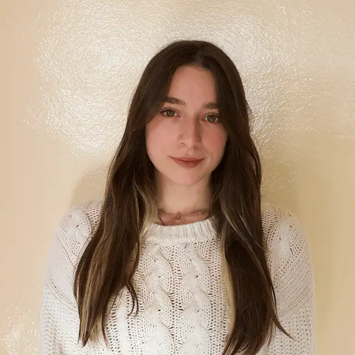 Anahit Gzryan