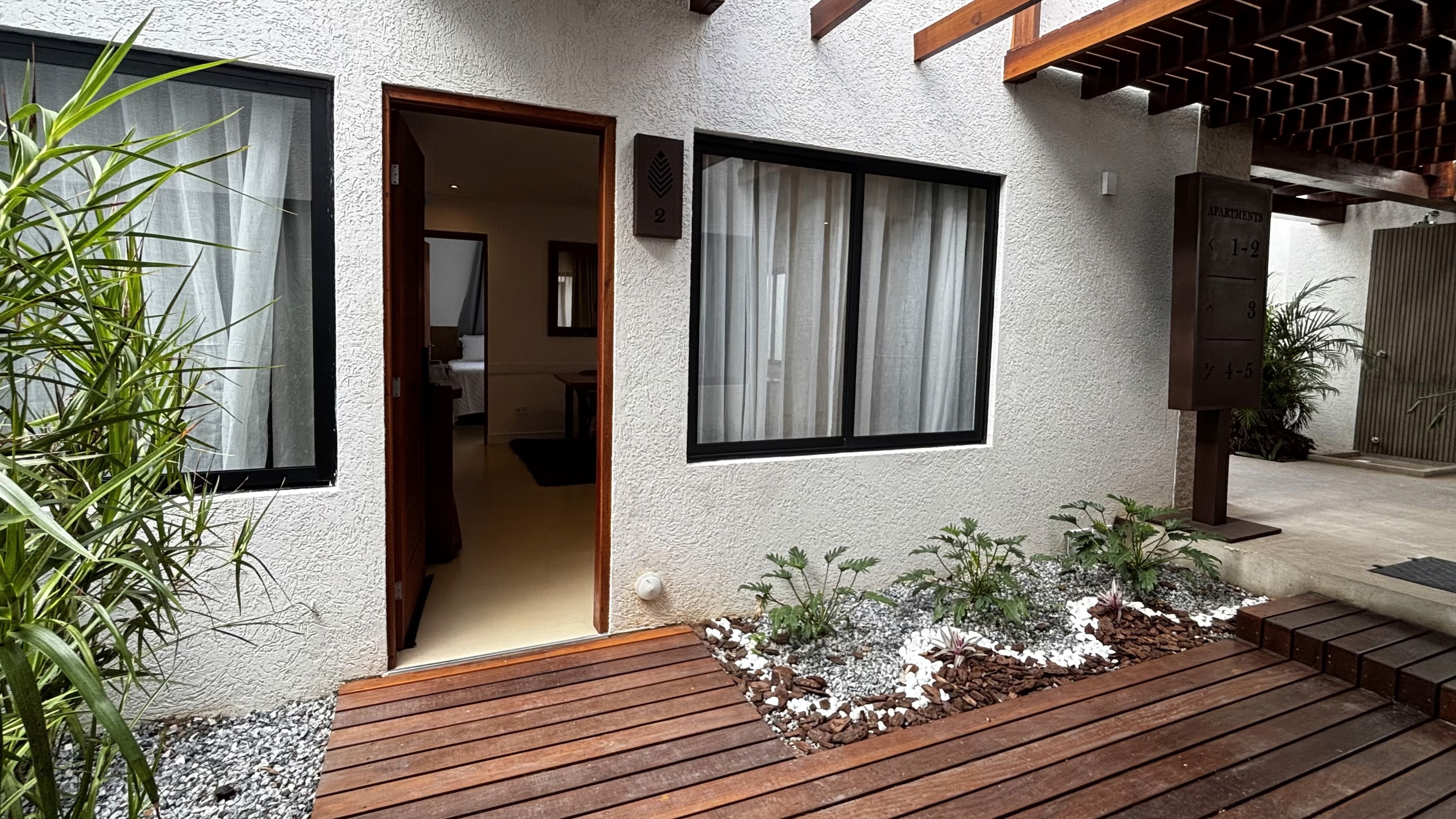 mid-range-view-of-the-villa-s-private-beach-entran