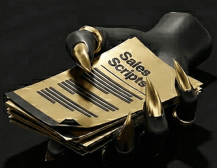 Stanley Modern Design Speaker