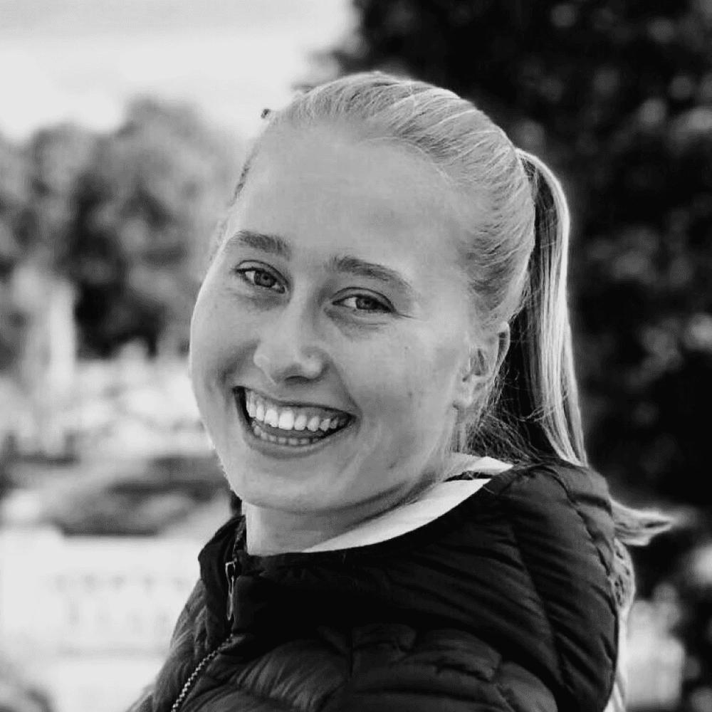 Foto, Ida Bjerved Falkø