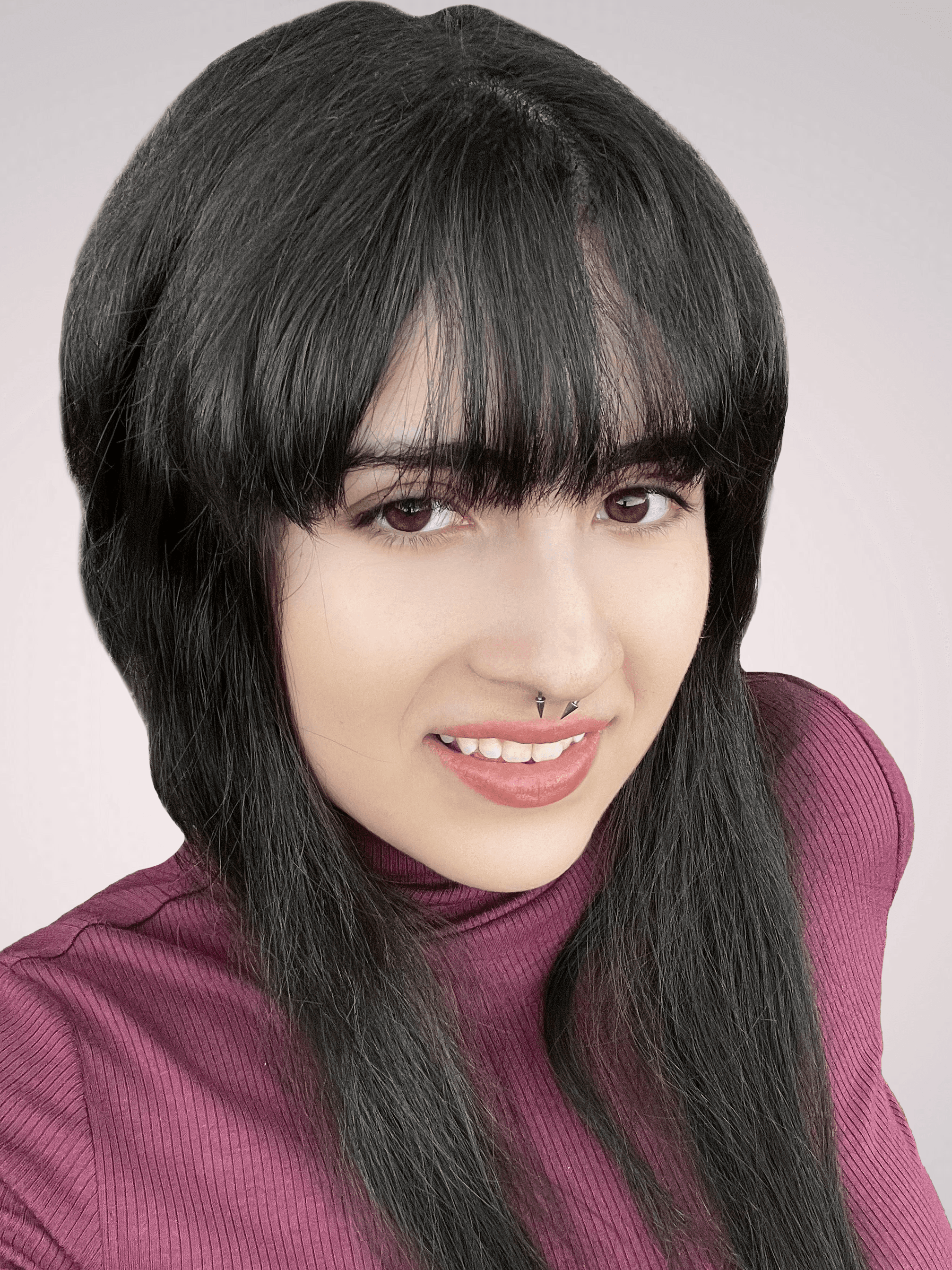 Leah Miranda profile photo