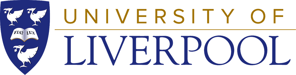 University of Liverpool | Singapore International Education