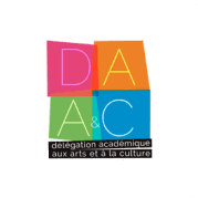Délégation Académique aux Arts de la Culture (DAAC)