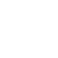 TechCrunch logo