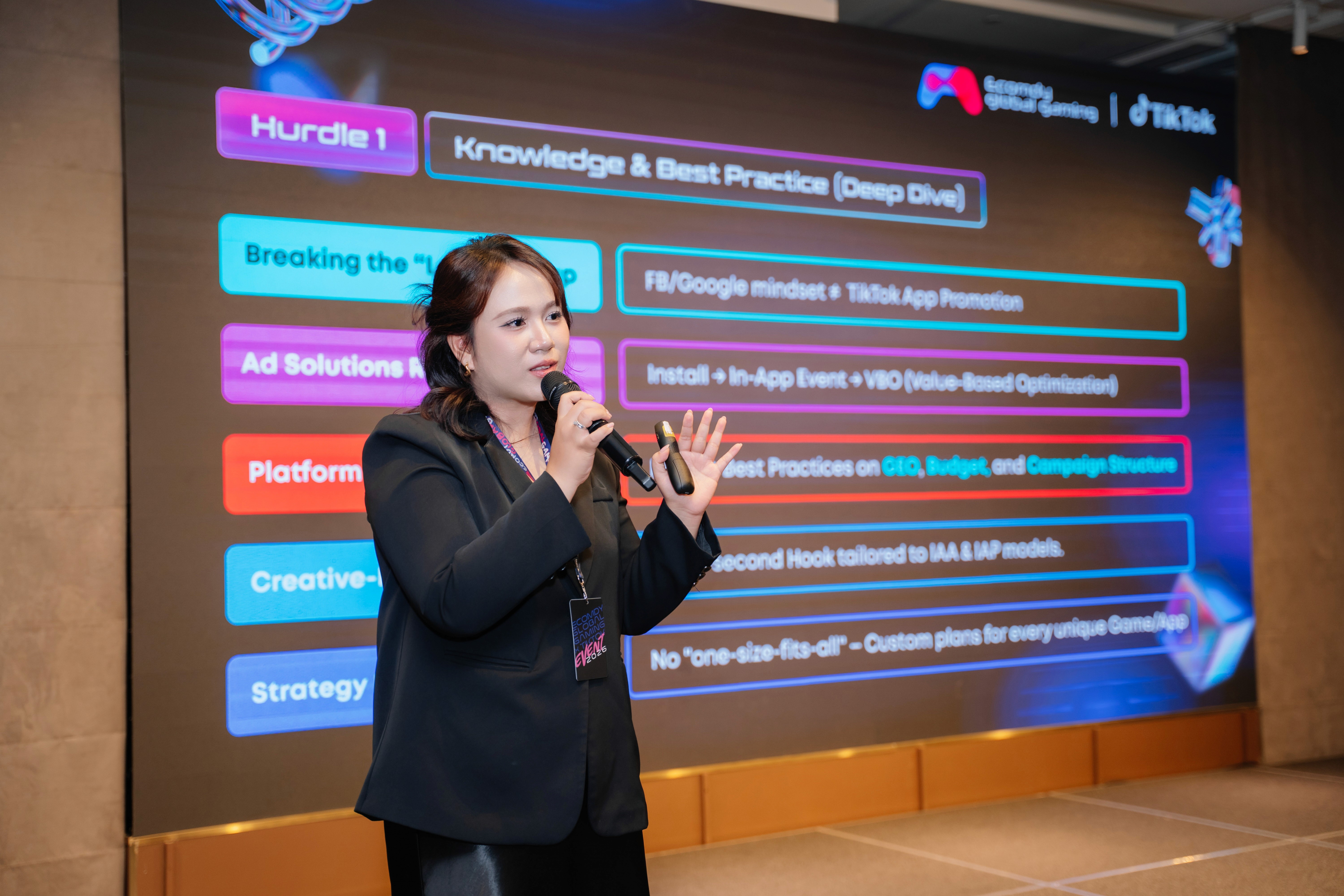 play-smart-top-the-charts-2026-event-recap