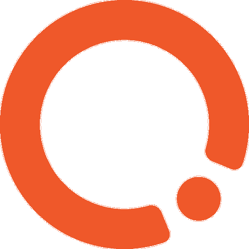 Quantum Workplace logo