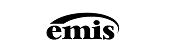 emis