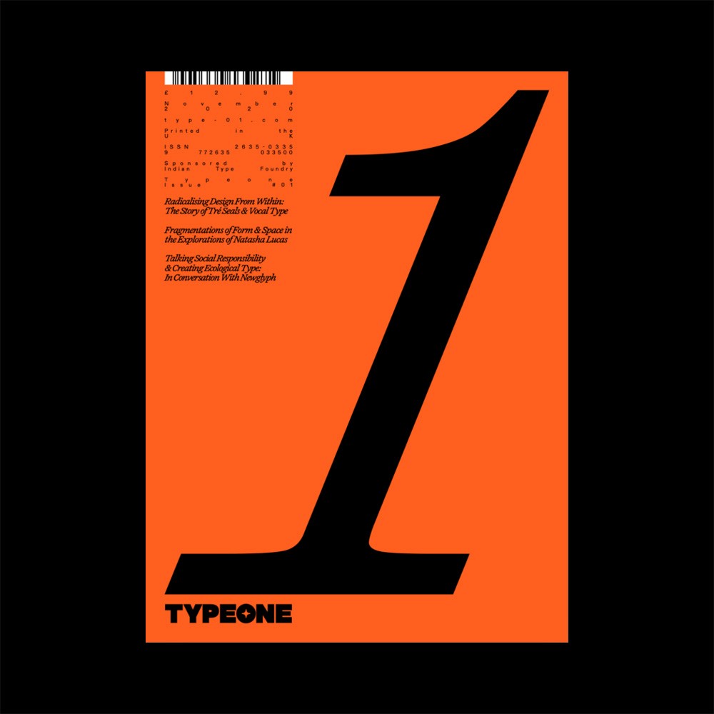 Photographie artistique d'un verre de vin jaune à moitié rempli sur fond dégradé sombre, avec une typographie cursive blanche superposée lisant 'La Percée du Vin', créant une identité visuelle élégante pour un projet œnologique.