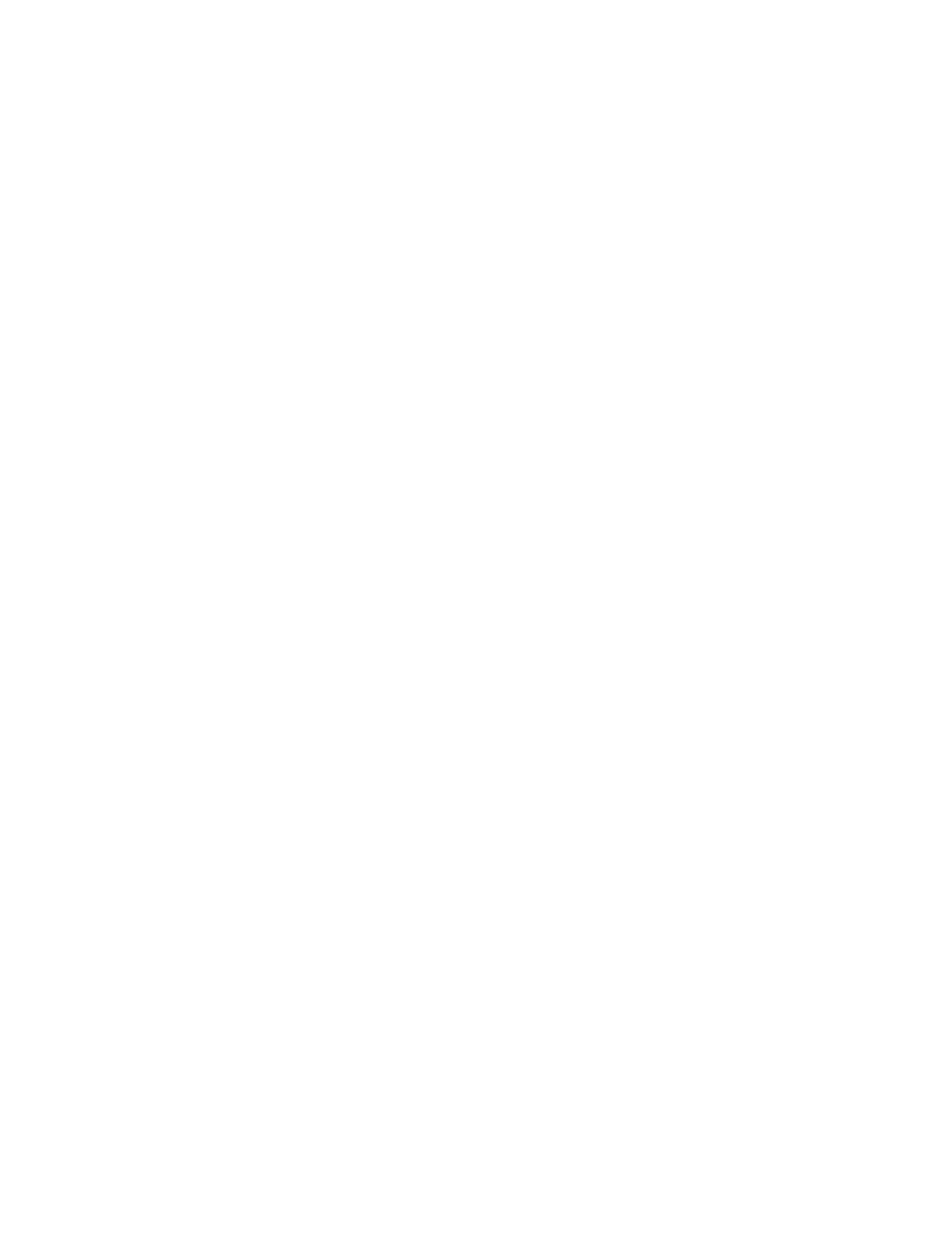 Logo Carole Teyssier Blanc