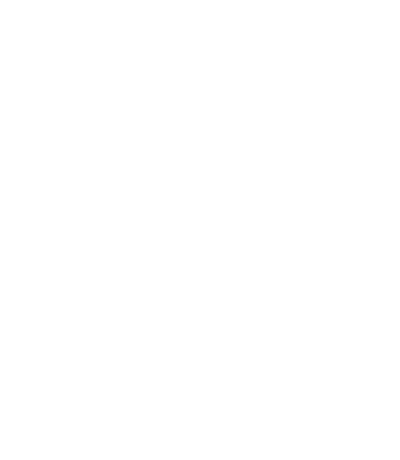 Yape logo white