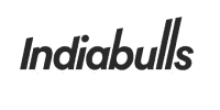Indiabulls