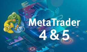 Trading