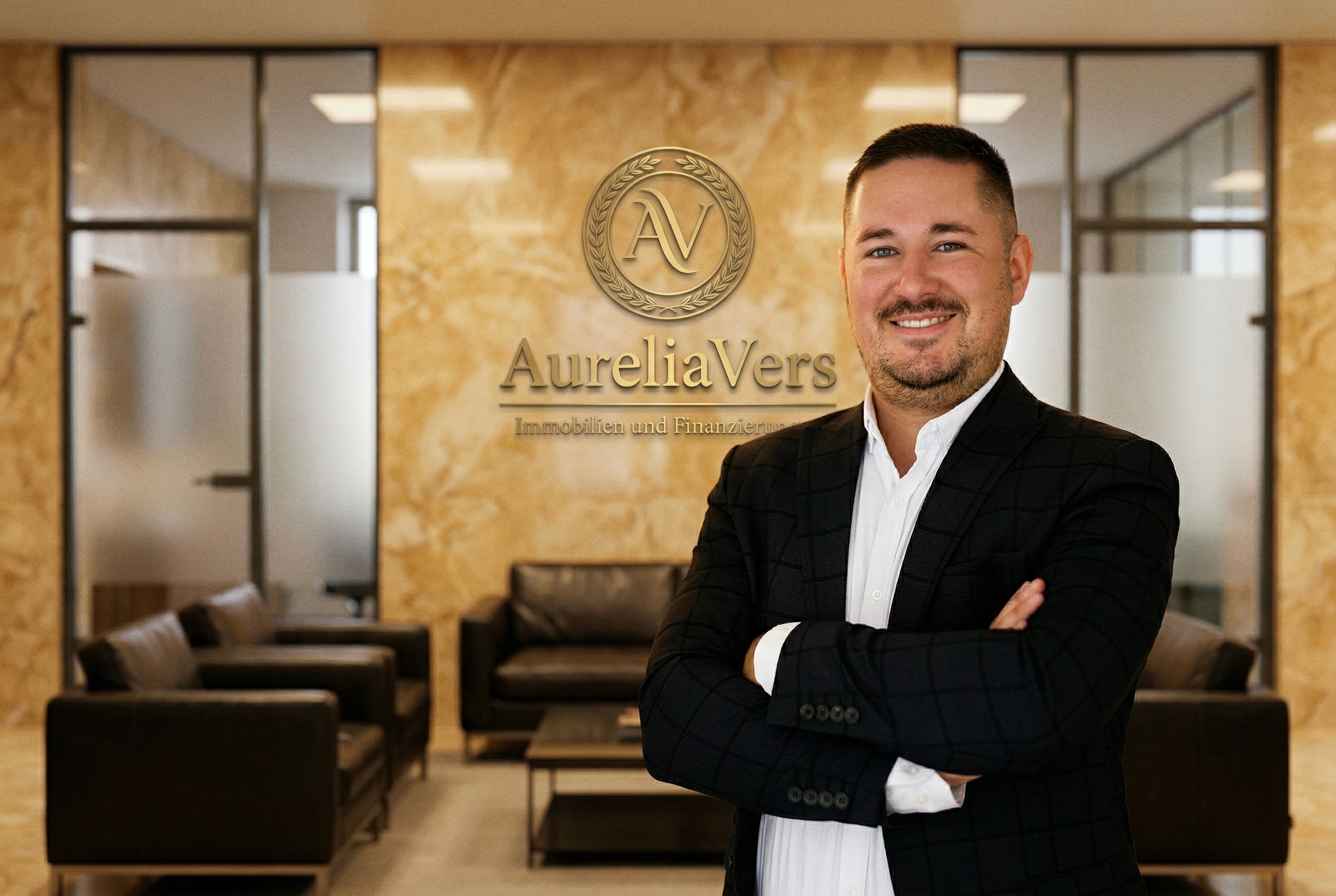 Image of a home decorator