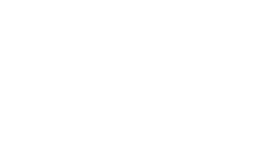 DHR Engineering logo