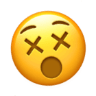 Memoji
