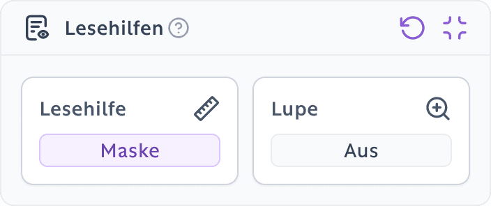 Anita Farbanpassungstool