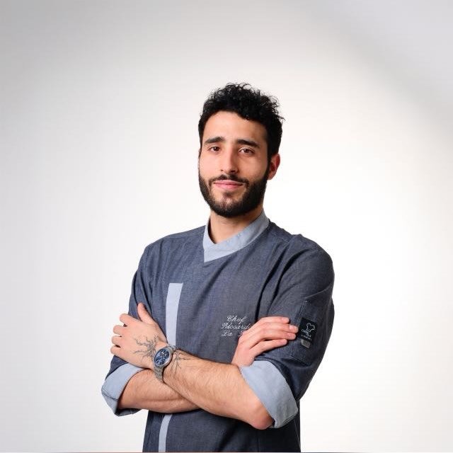 Riccardo