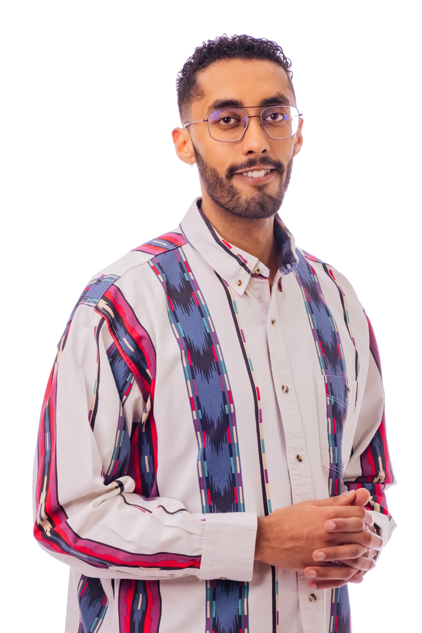 Shoaib Ahmed, LinkedIn coach