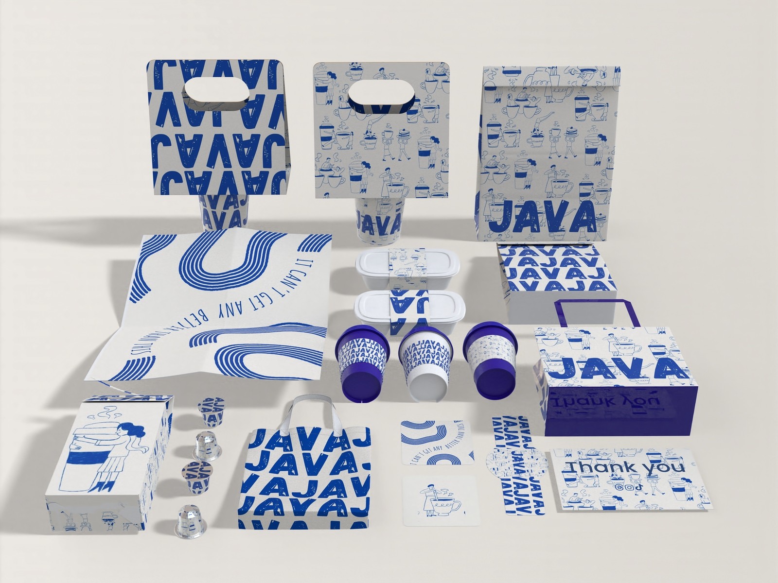 Work Image