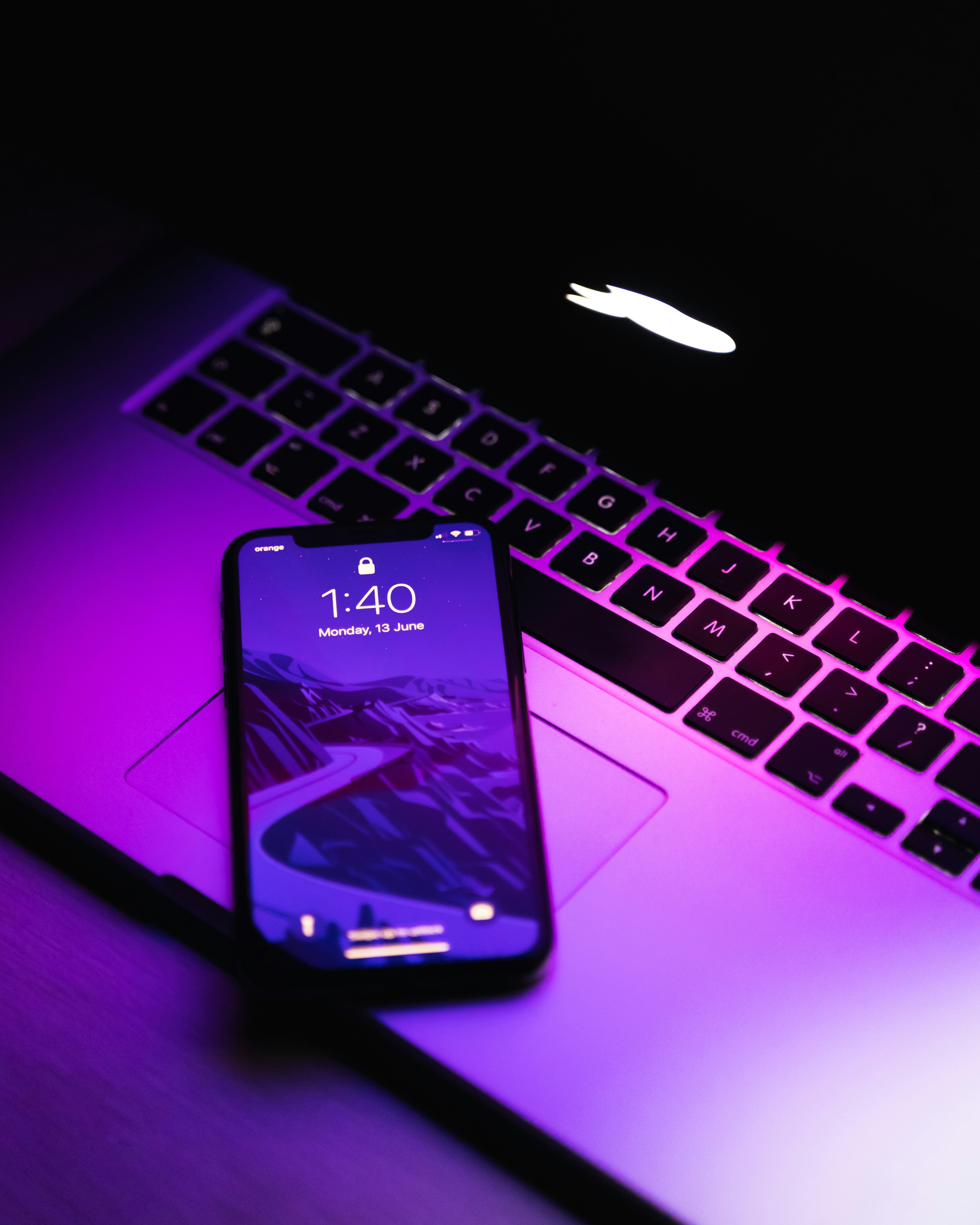 simple, straightforward website management