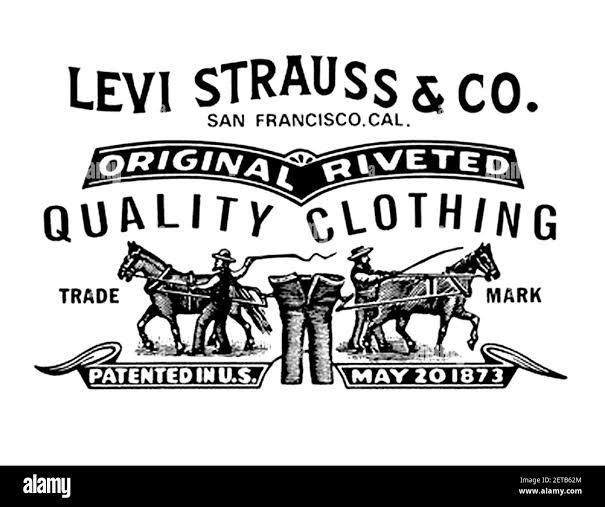 Brand