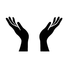 Logo (Background Removed)