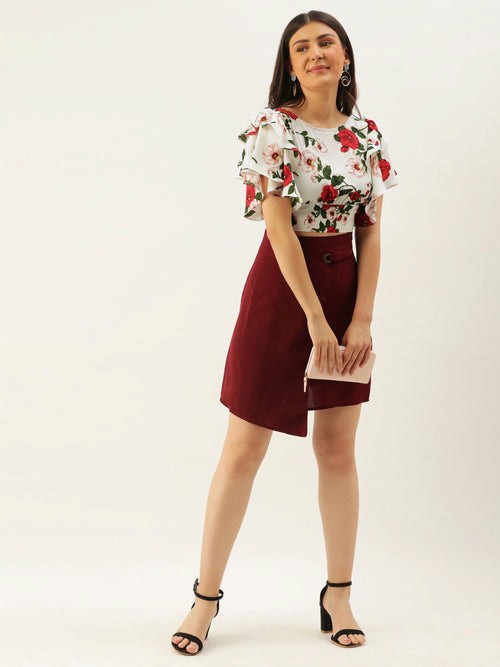 Swiper Product Image