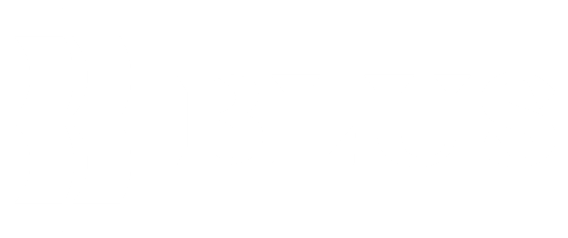 client image