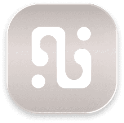 nuremi