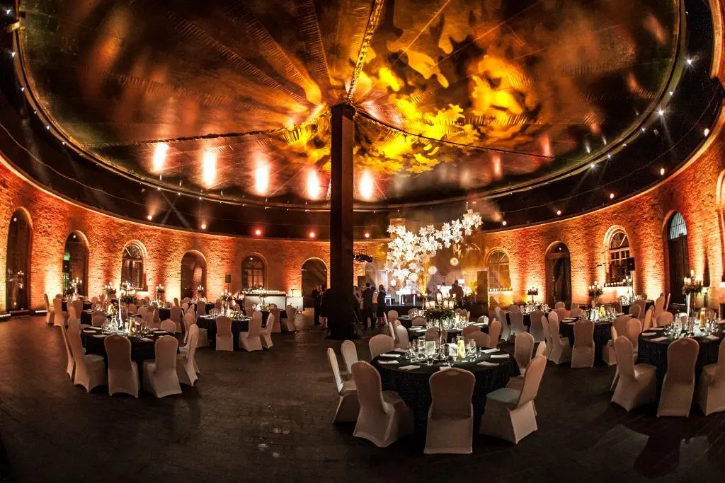 Big Photo Commercial Item