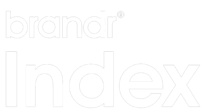 Brandr Logo