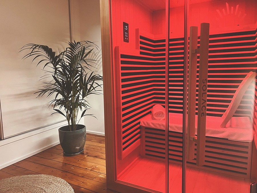 Hair Wash & Treatment