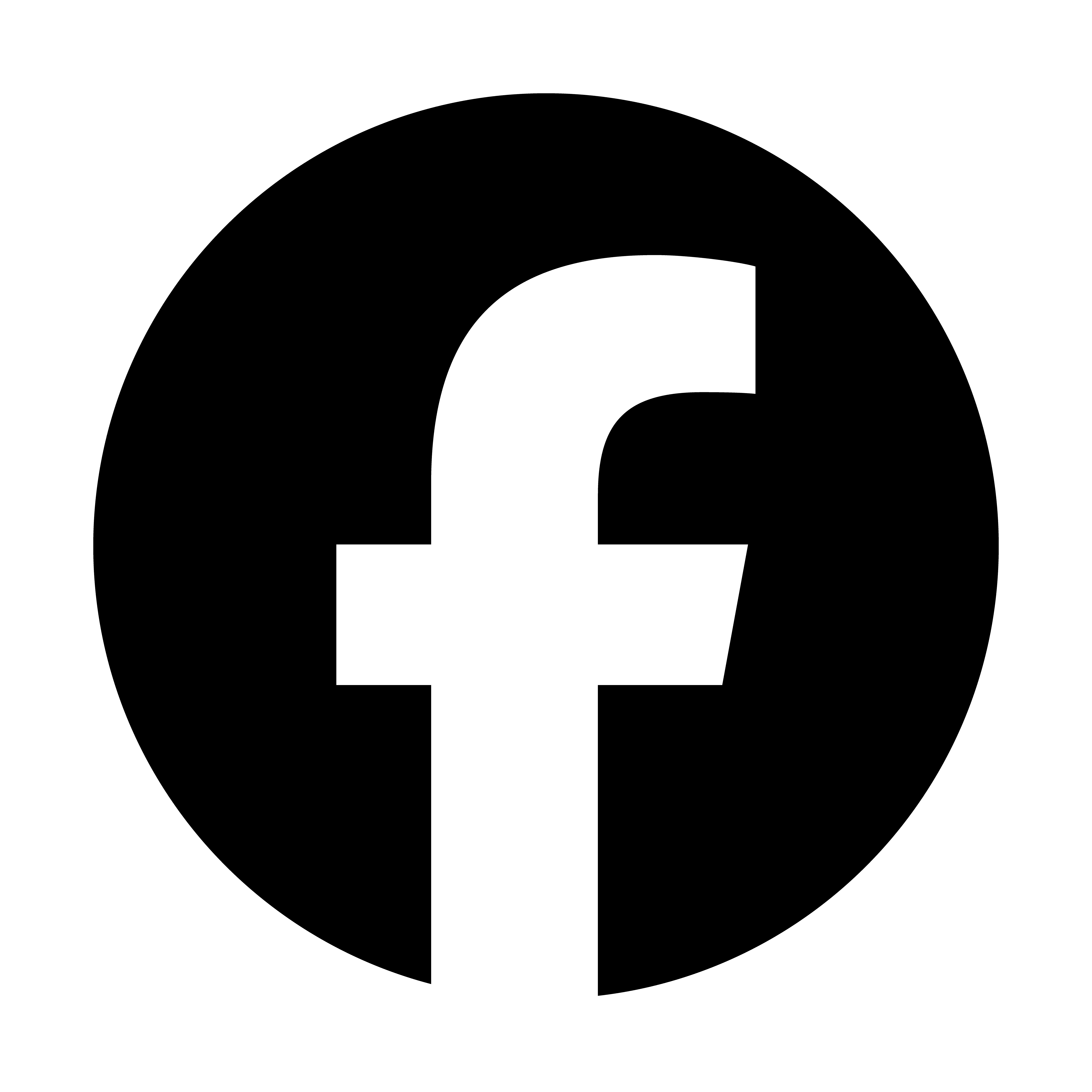 FB Logo