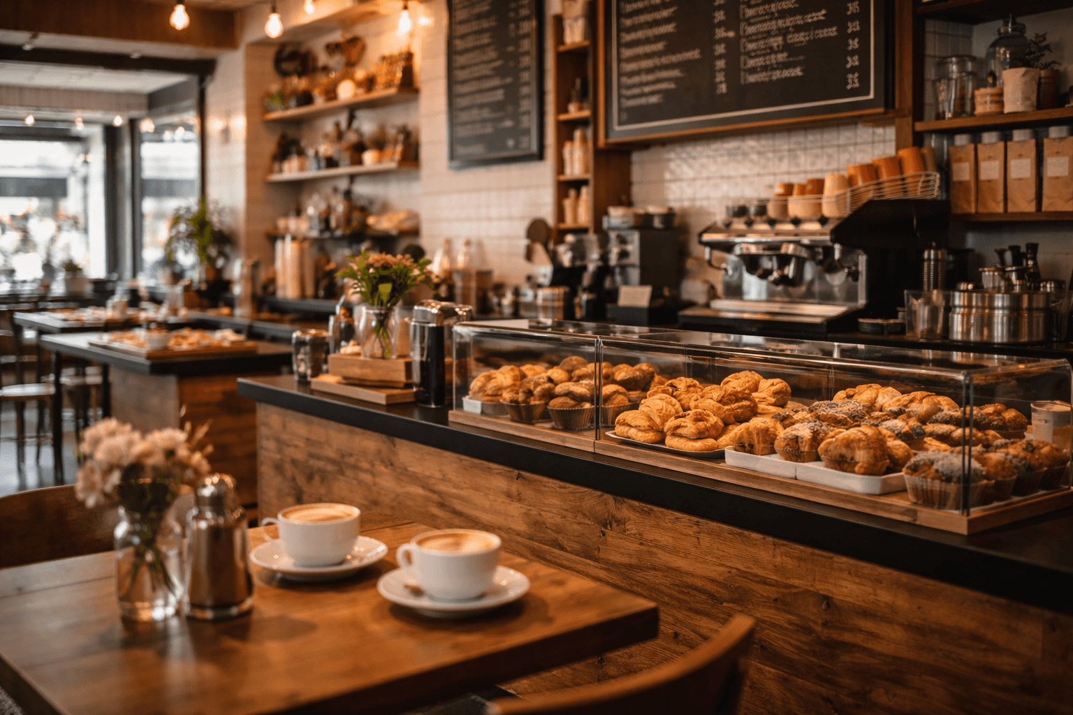 Social Media Management Tool Built for Restaurants