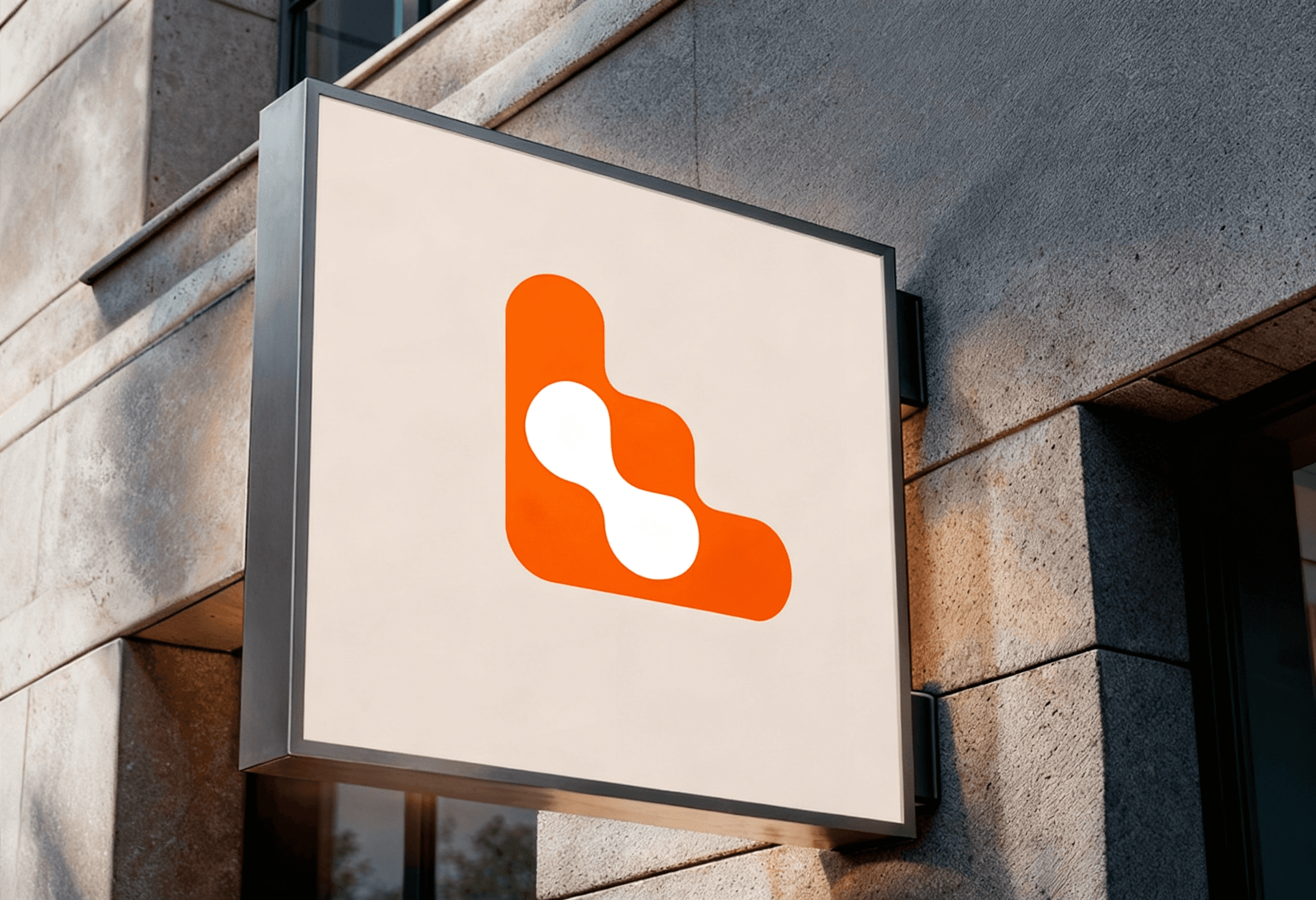 Premium UX Template for Framer