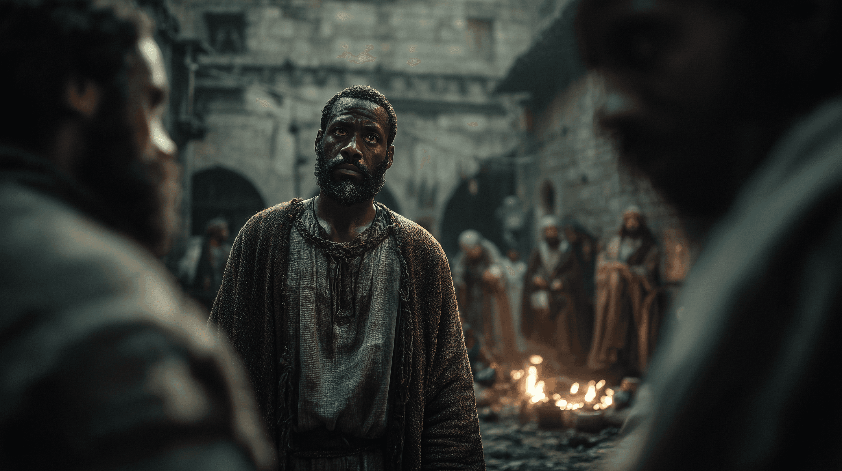 Image of coffee being poured into a glass