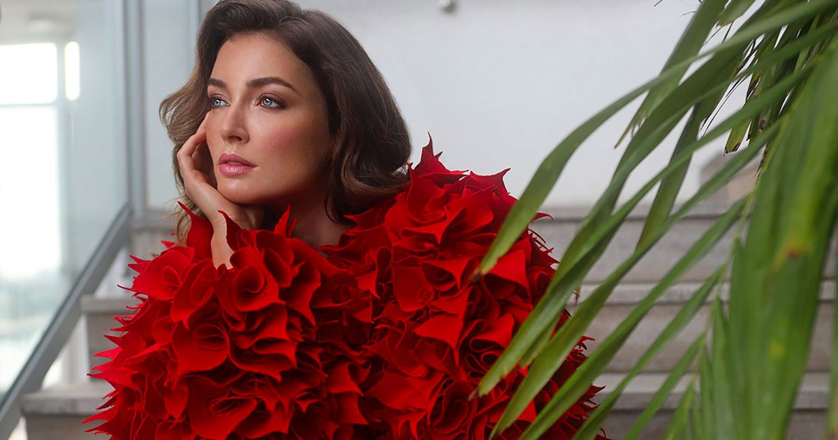 #1 miami fashion stylist steven lassalle