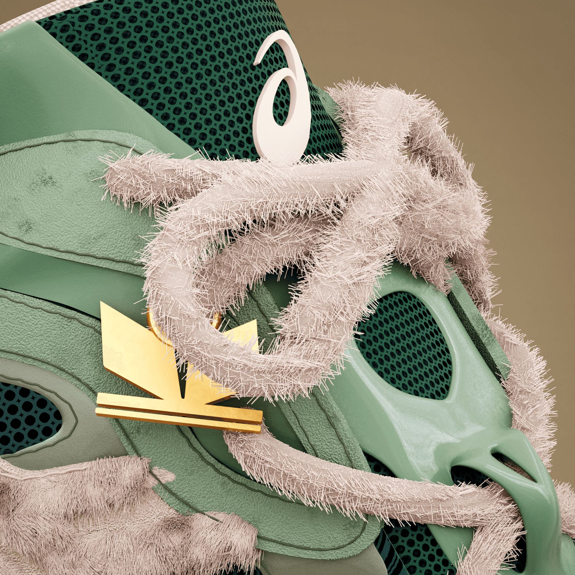 Here comes the alt text