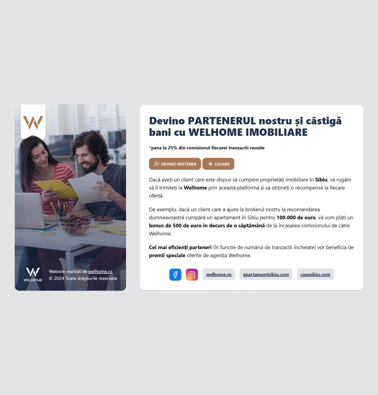 oamenii-si-tehnologia