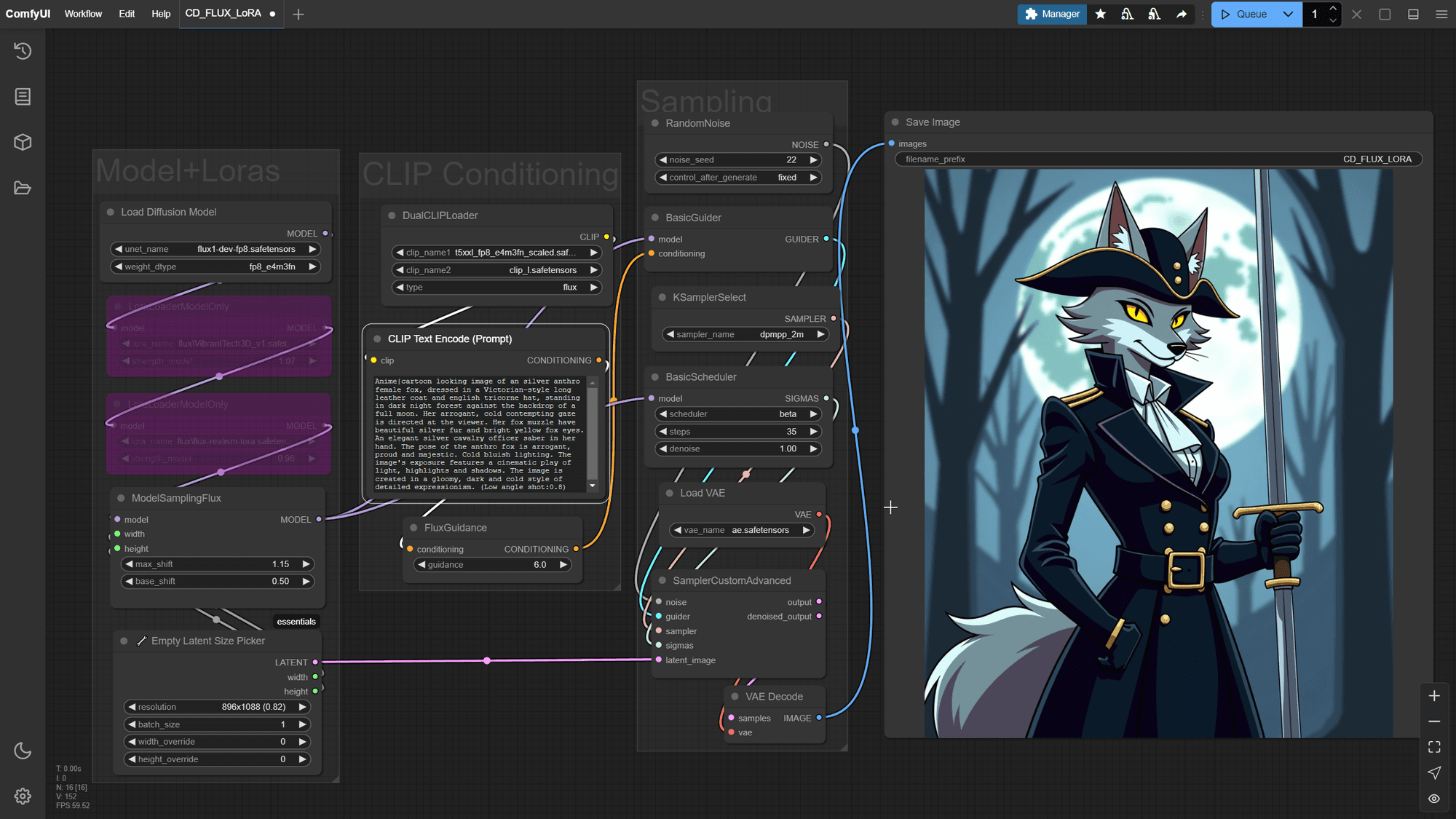 upload in progress, 0