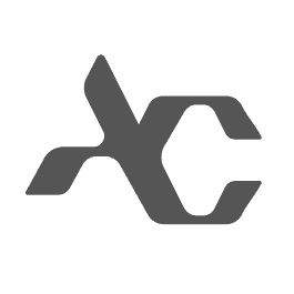 Client Icon