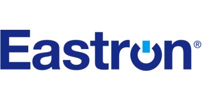 Eastron logo