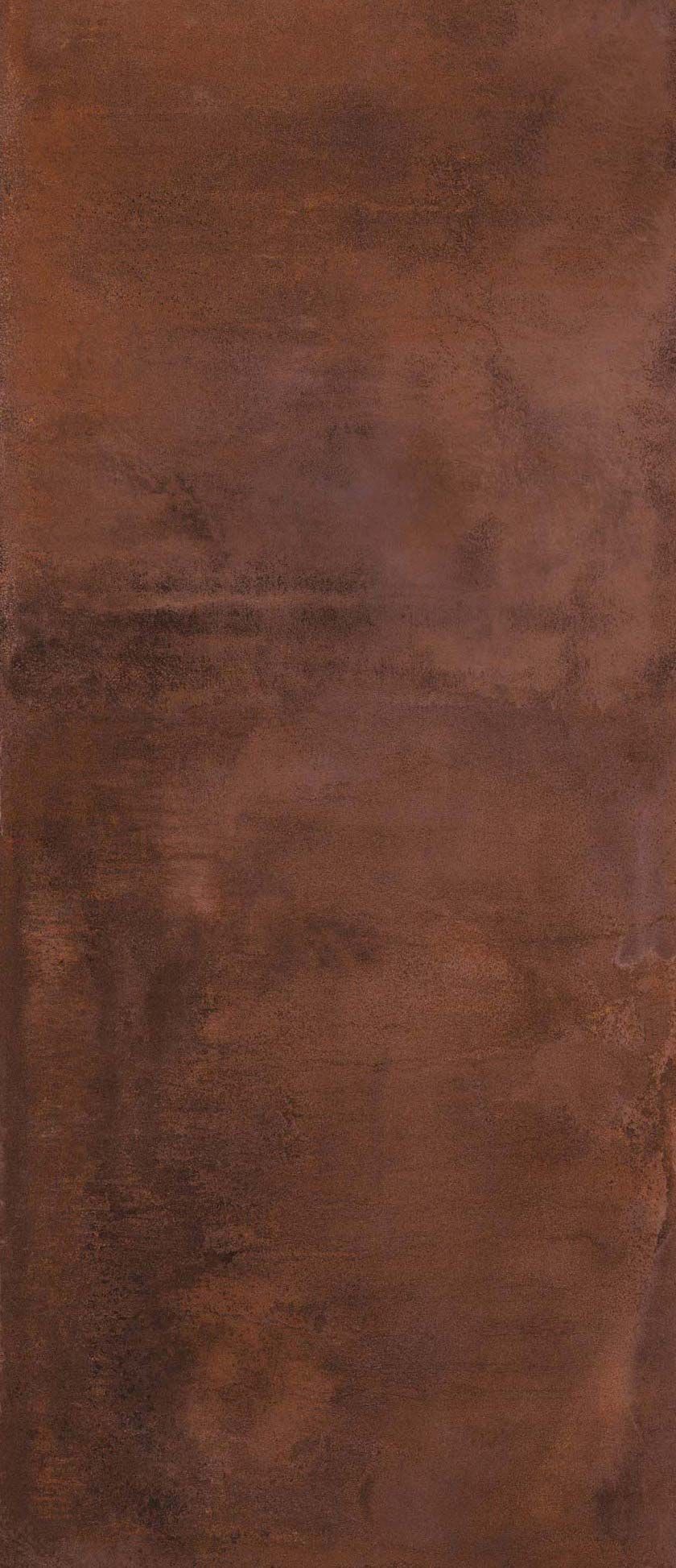 Corten