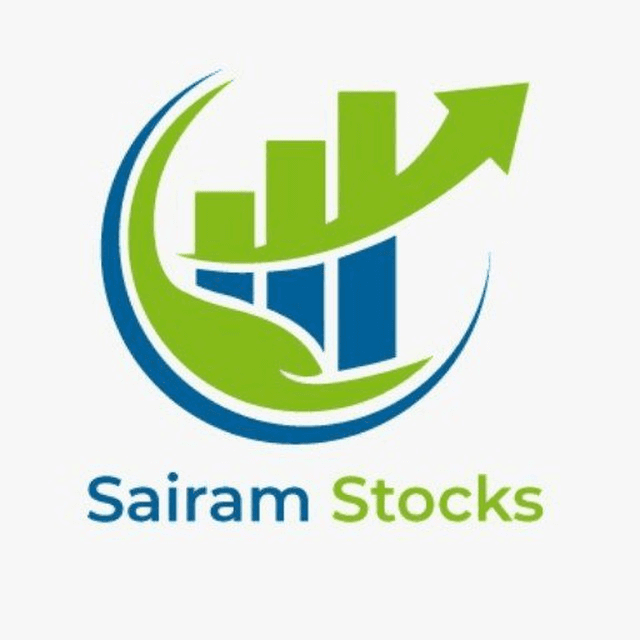 Sairam Stocks