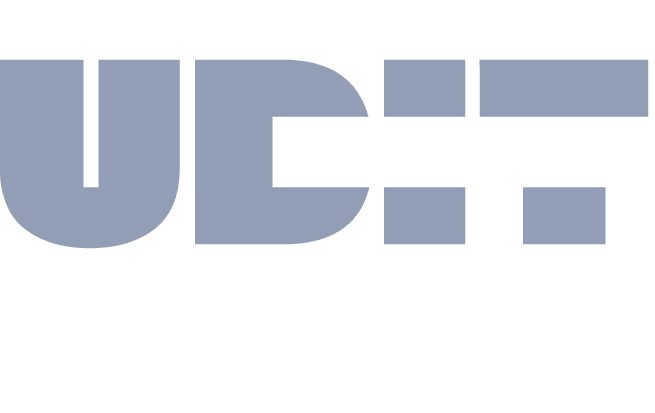 Logo UDIT