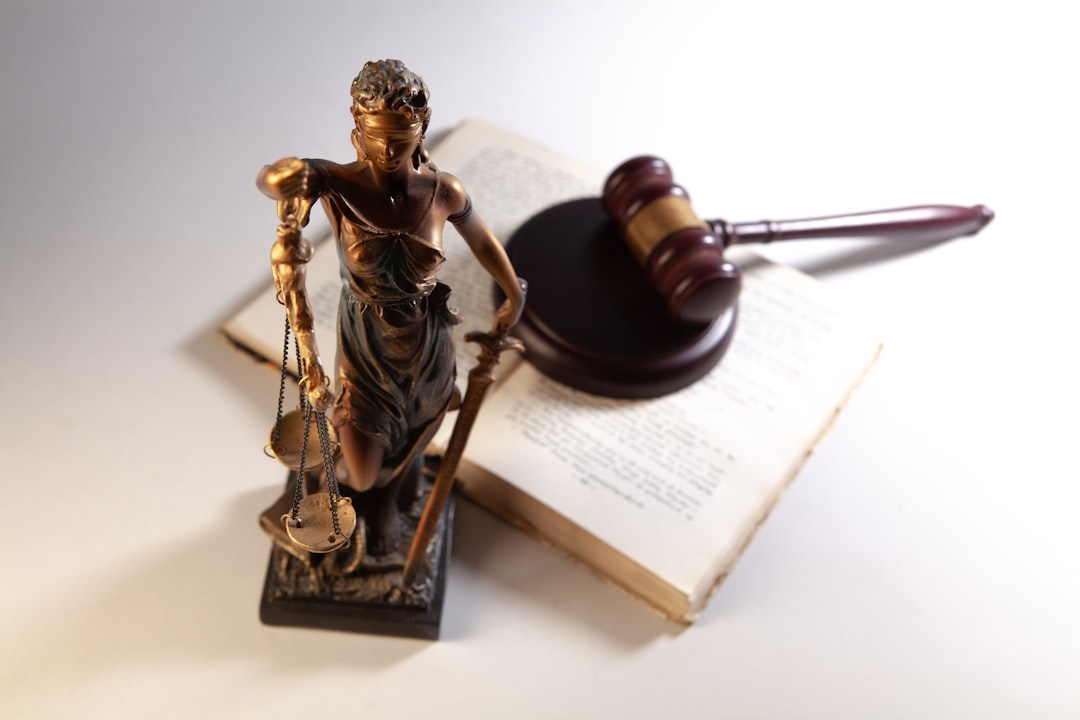 how to vacate judgment