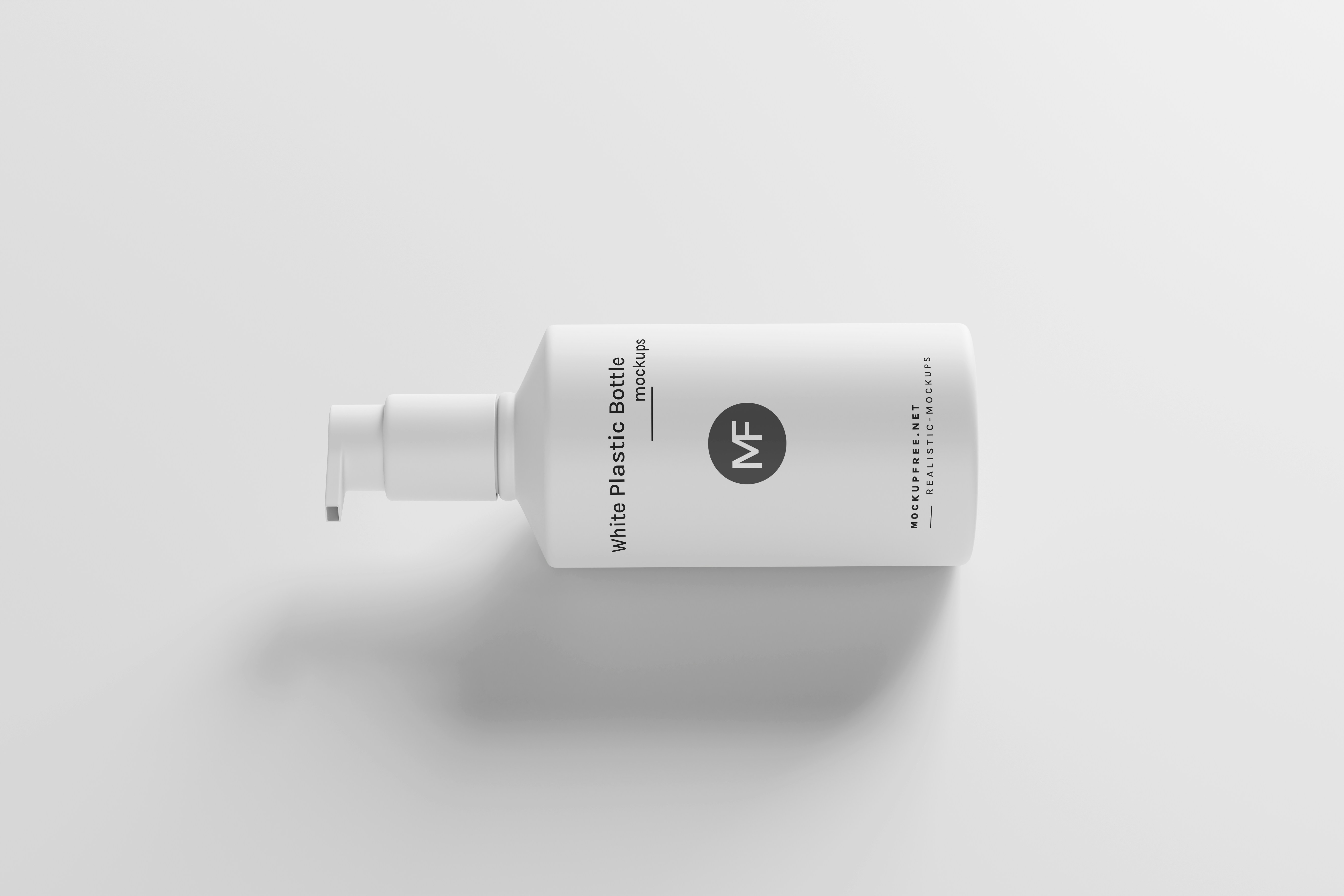 a white tube of lotion sitting on top of a white surface